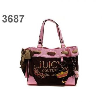 juicy handbags322